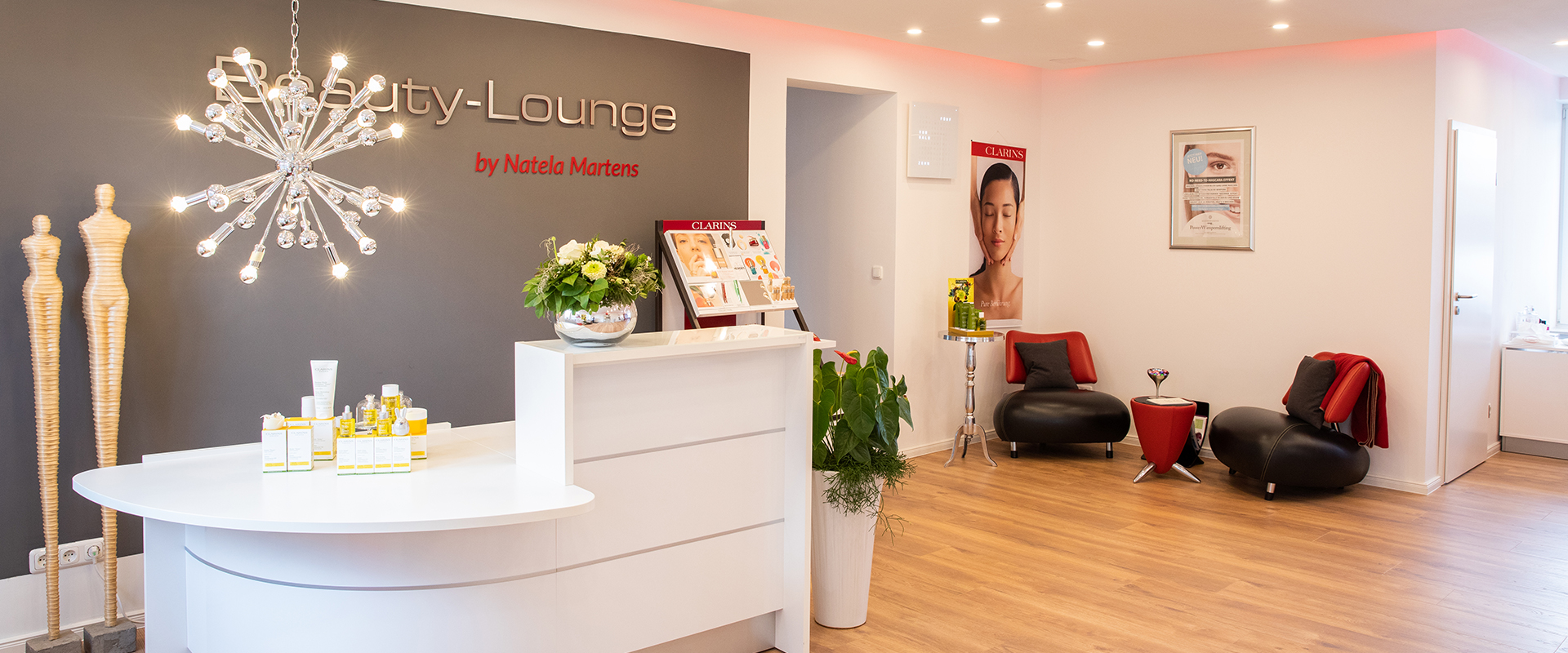 Entdecken Sie die Fruchtsäurebehandlung bei N.M. Beauty Lounge - N.M. Beauty Lounge