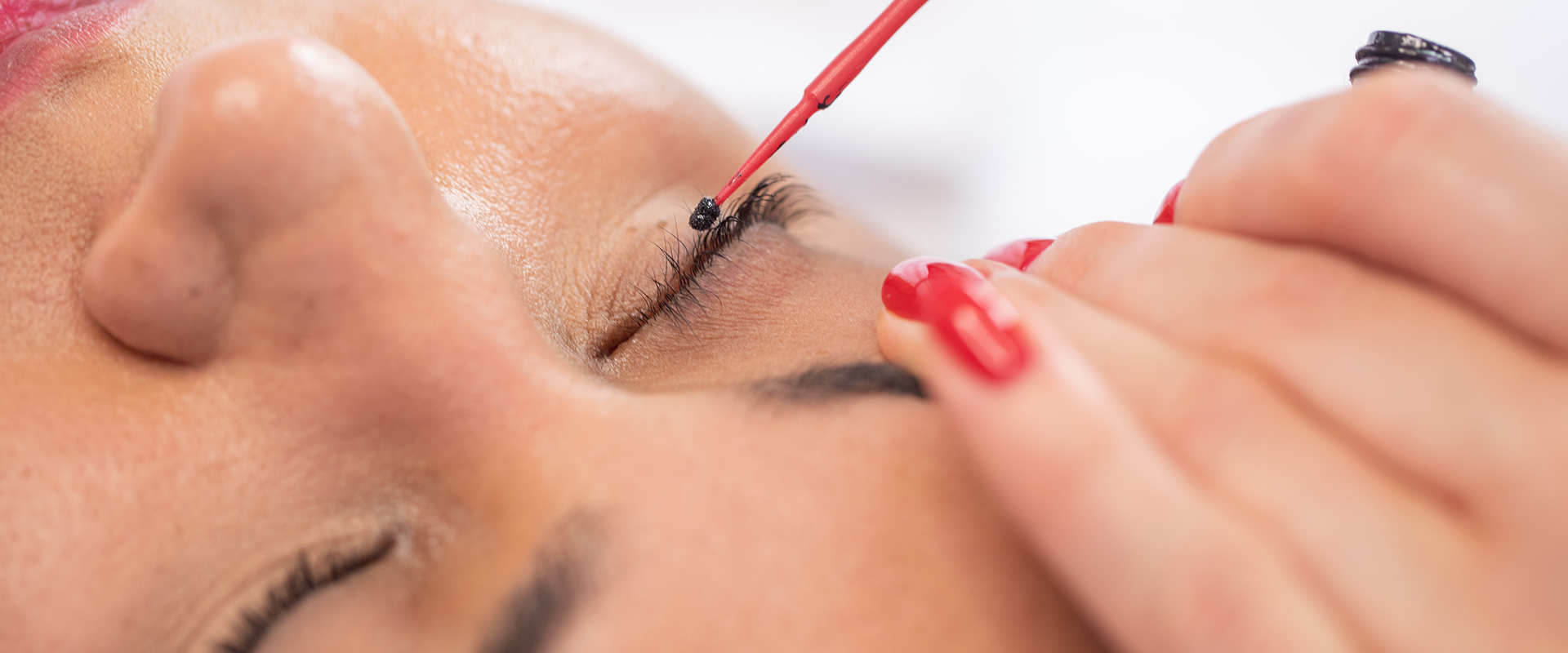 Kosmetische Extras - N.M. Beauty Lounge